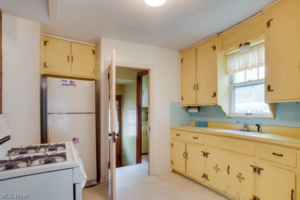 Rapid Transit Land Companys S - Residential