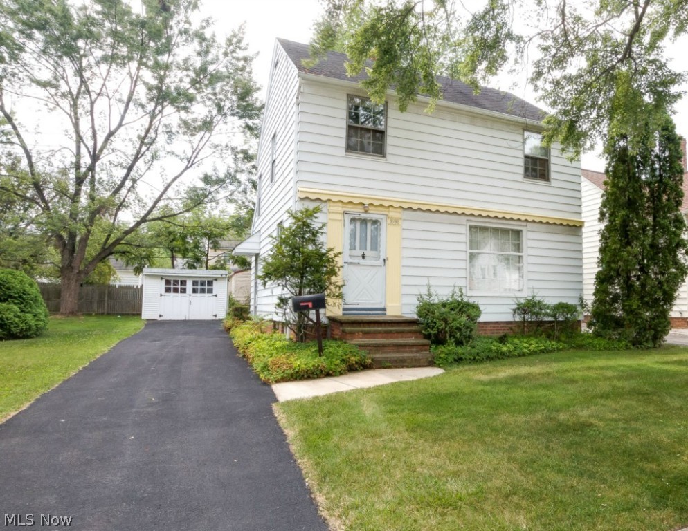 Rapid Transit Land Companys S - Residential