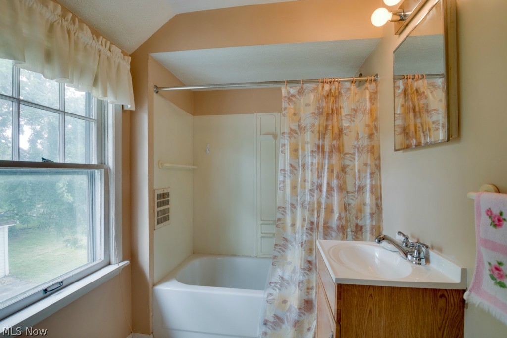 Rapid Transit Land Companys S - Residential