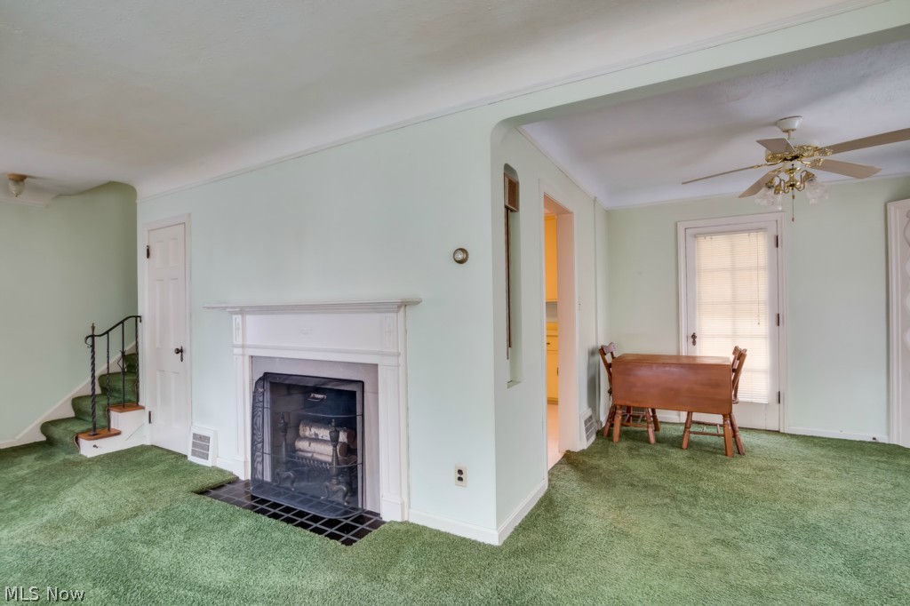 Rapid Transit Land Companys S - Residential