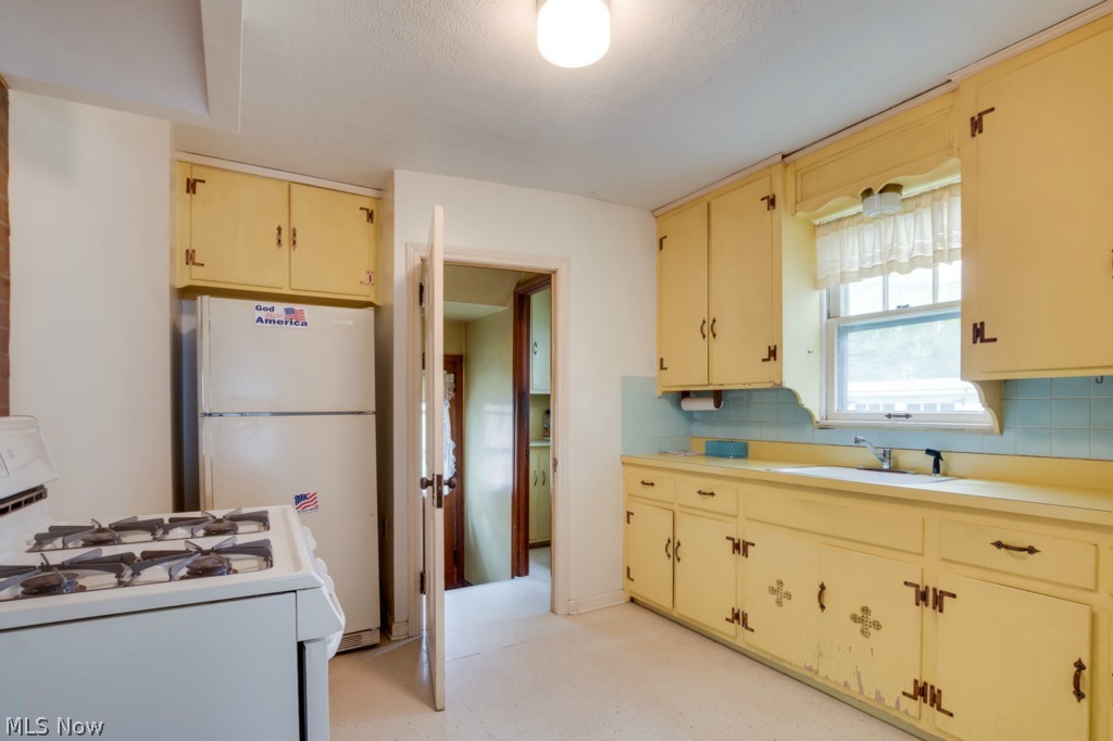 Rapid Transit Land Companys S - Residential