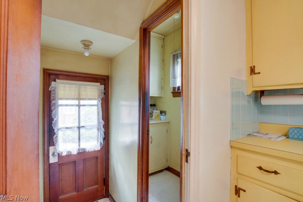 Rapid Transit Land Companys S - Residential