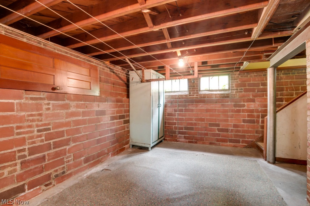 Rapid Transit Land Companys S - Residential