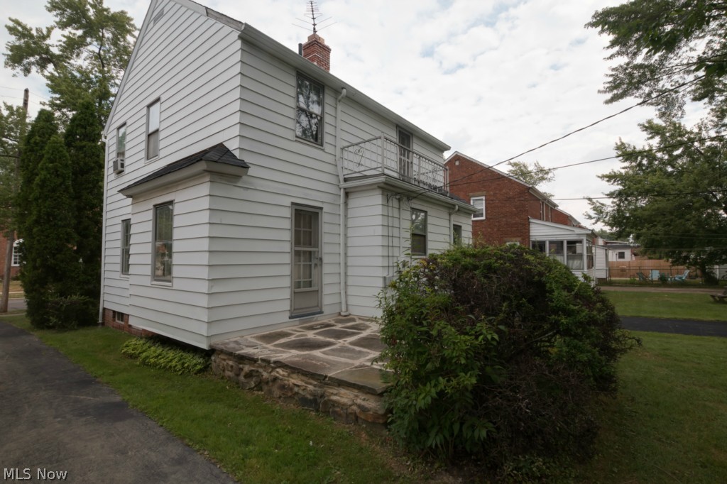 Rapid Transit Land Companys S - Residential