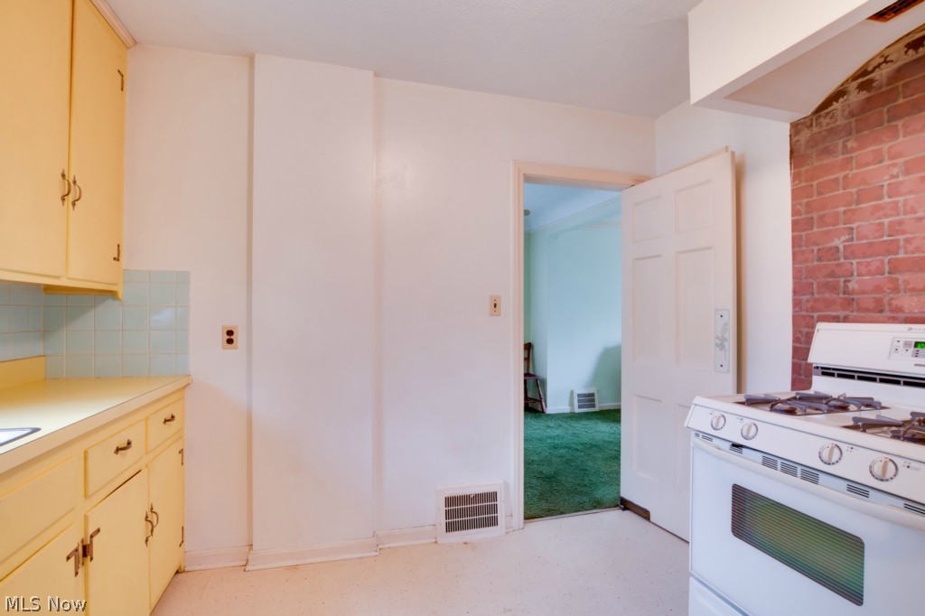 Rapid Transit Land Companys S - Residential