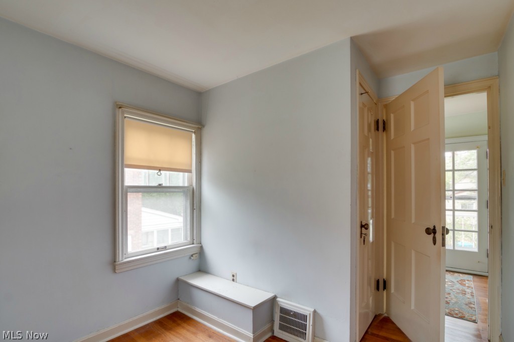 Rapid Transit Land Companys S - Residential