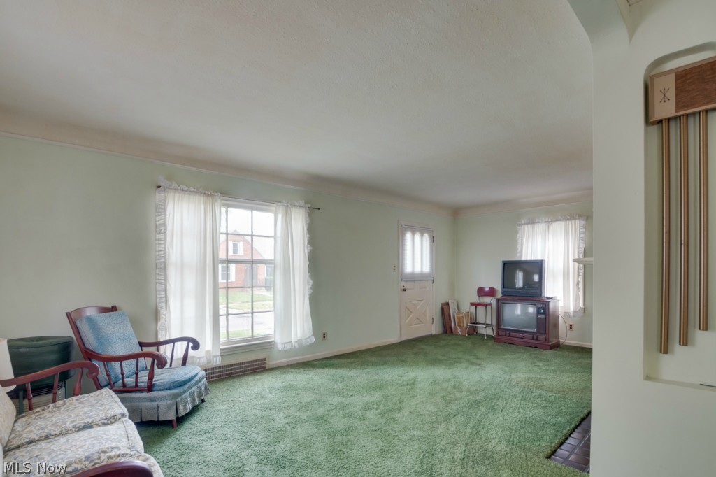 Rapid Transit Land Companys S - Residential