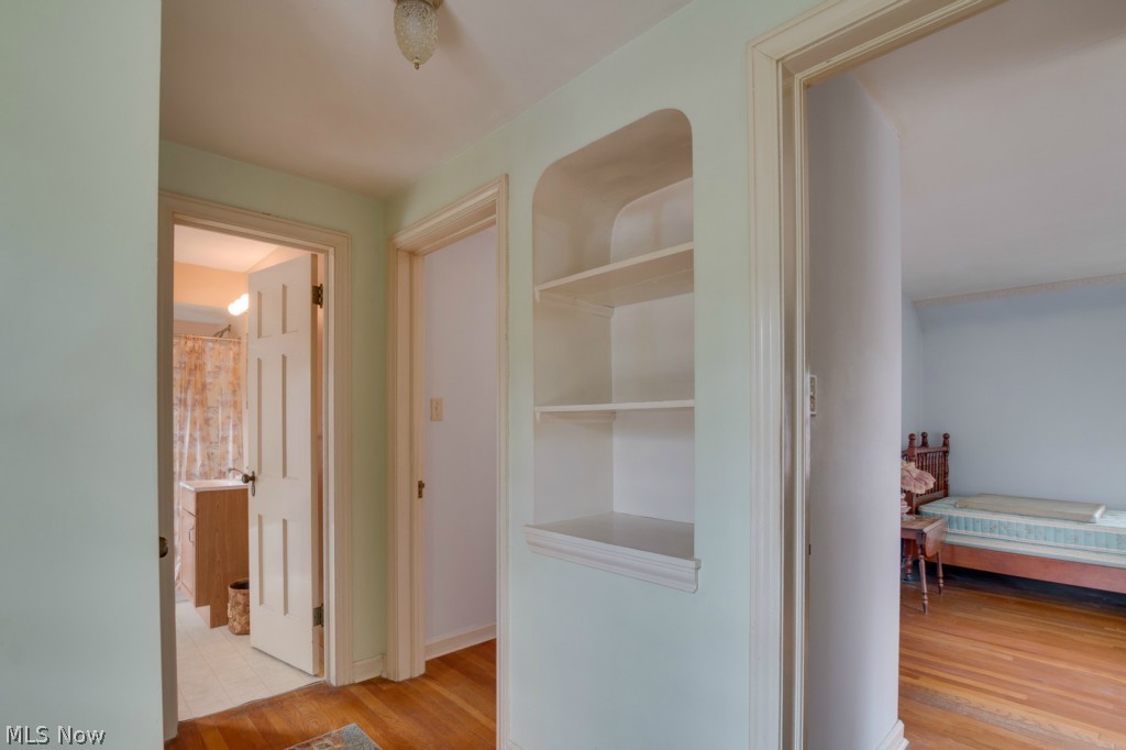 Rapid Transit Land Companys S - Residential