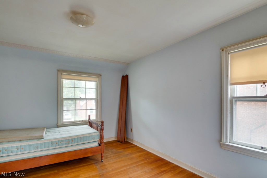 Rapid Transit Land Companys S - Residential