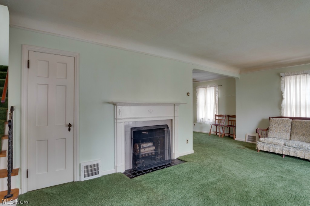 Rapid Transit Land Companys S - Residential