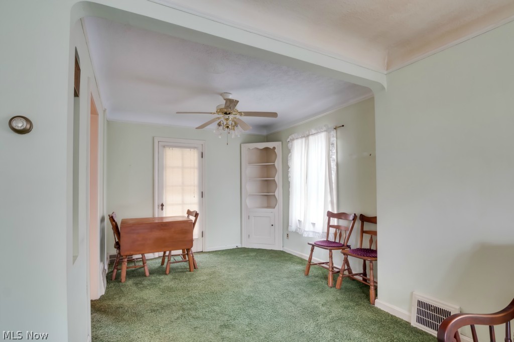 Rapid Transit Land Companys S - Residential