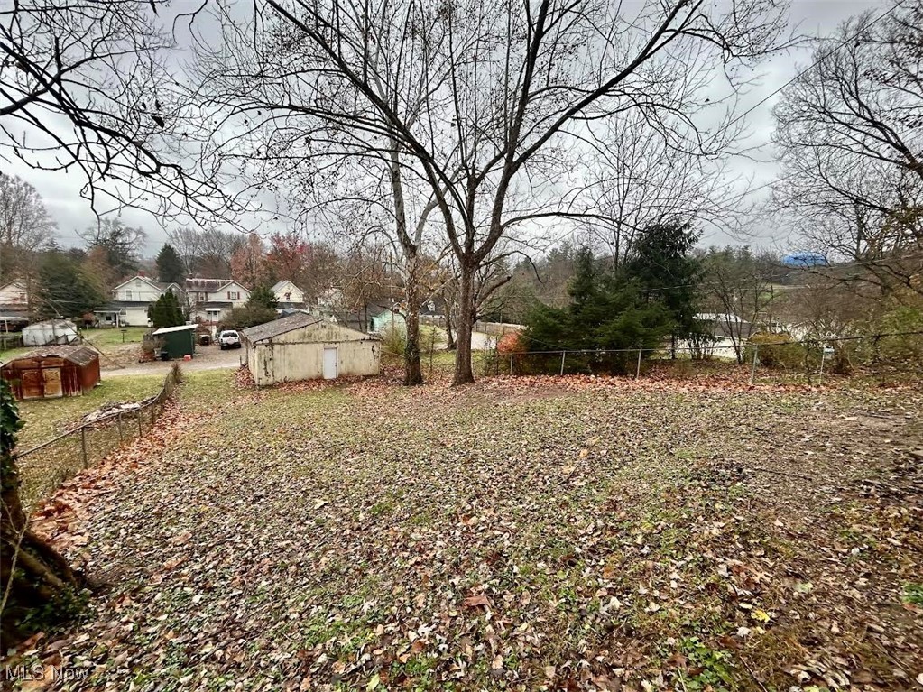 Marietta - Residential