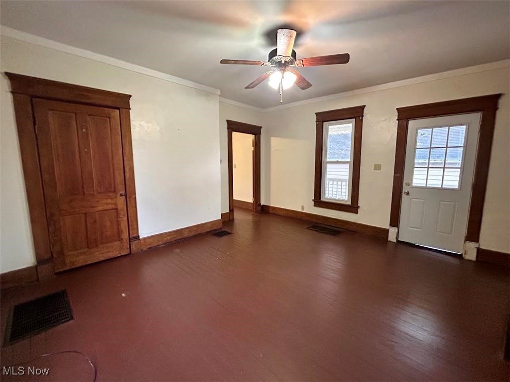 Marietta - Residential