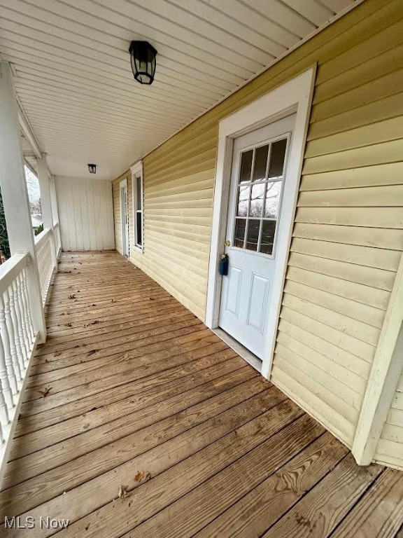 Marietta - Residential