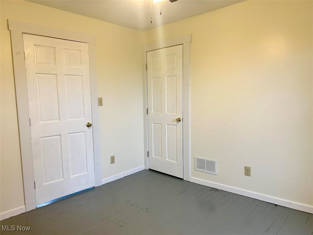 Marietta - Residential