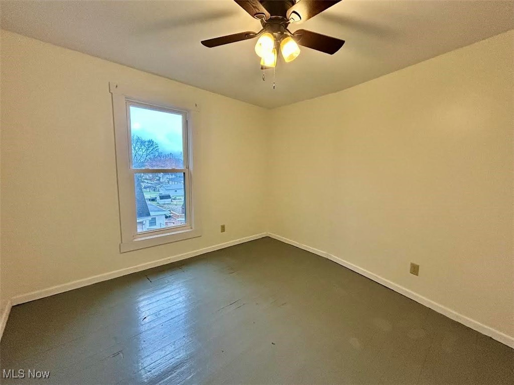 Marietta - Residential