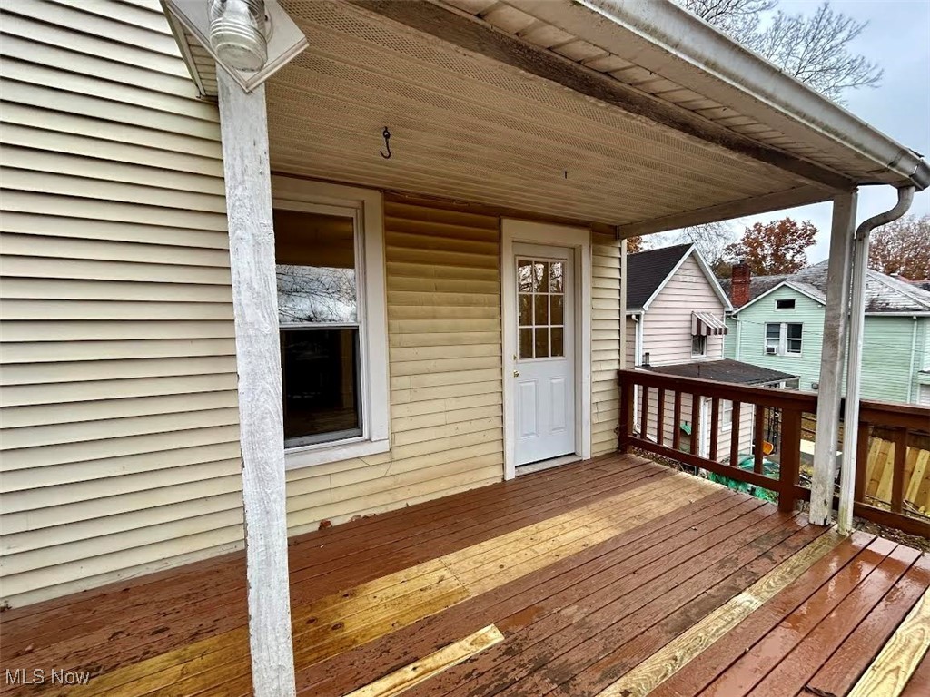 Marietta - Residential