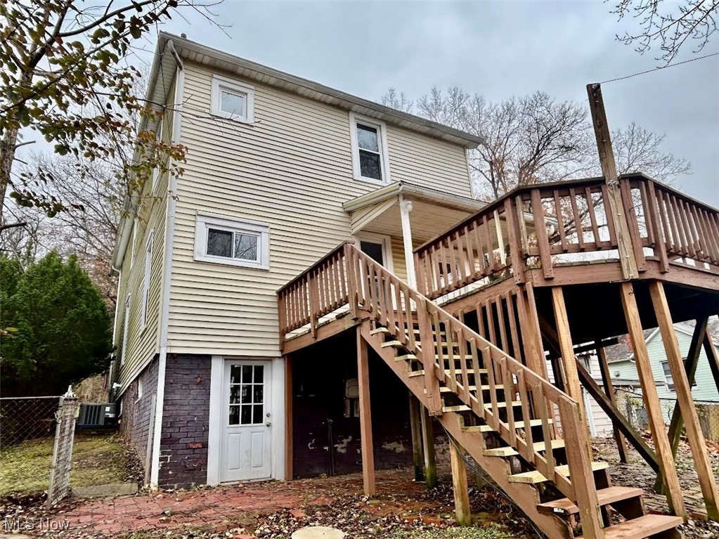 Marietta - Residential