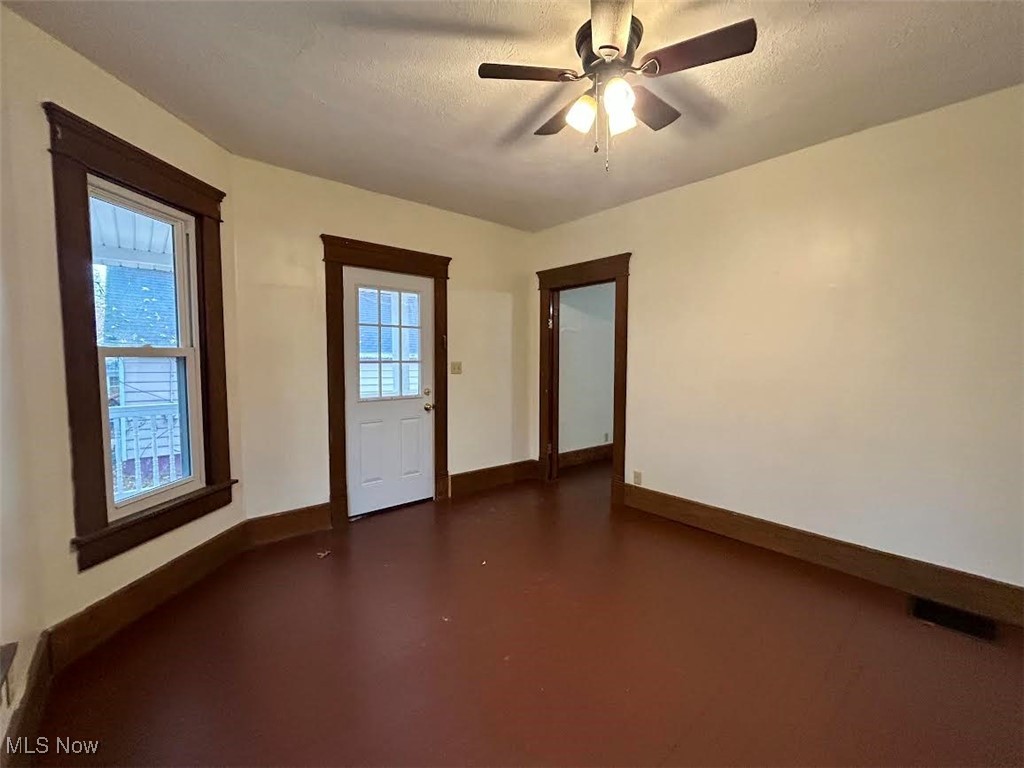 Marietta - Residential