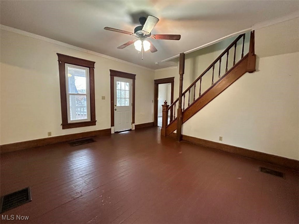 Marietta - Residential