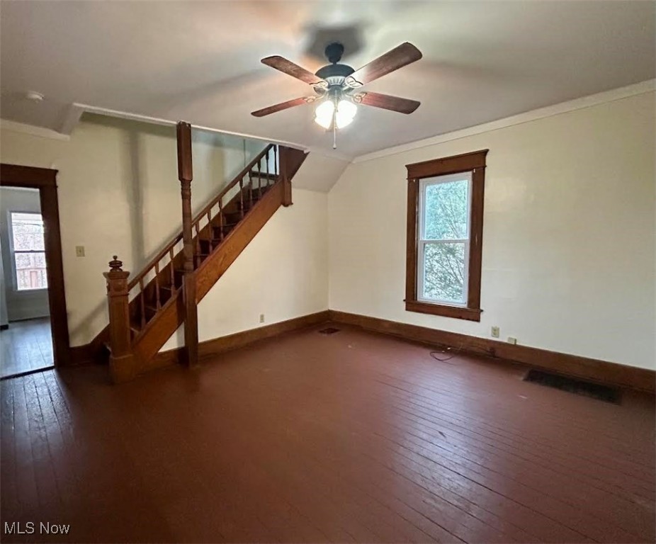 Marietta - Residential