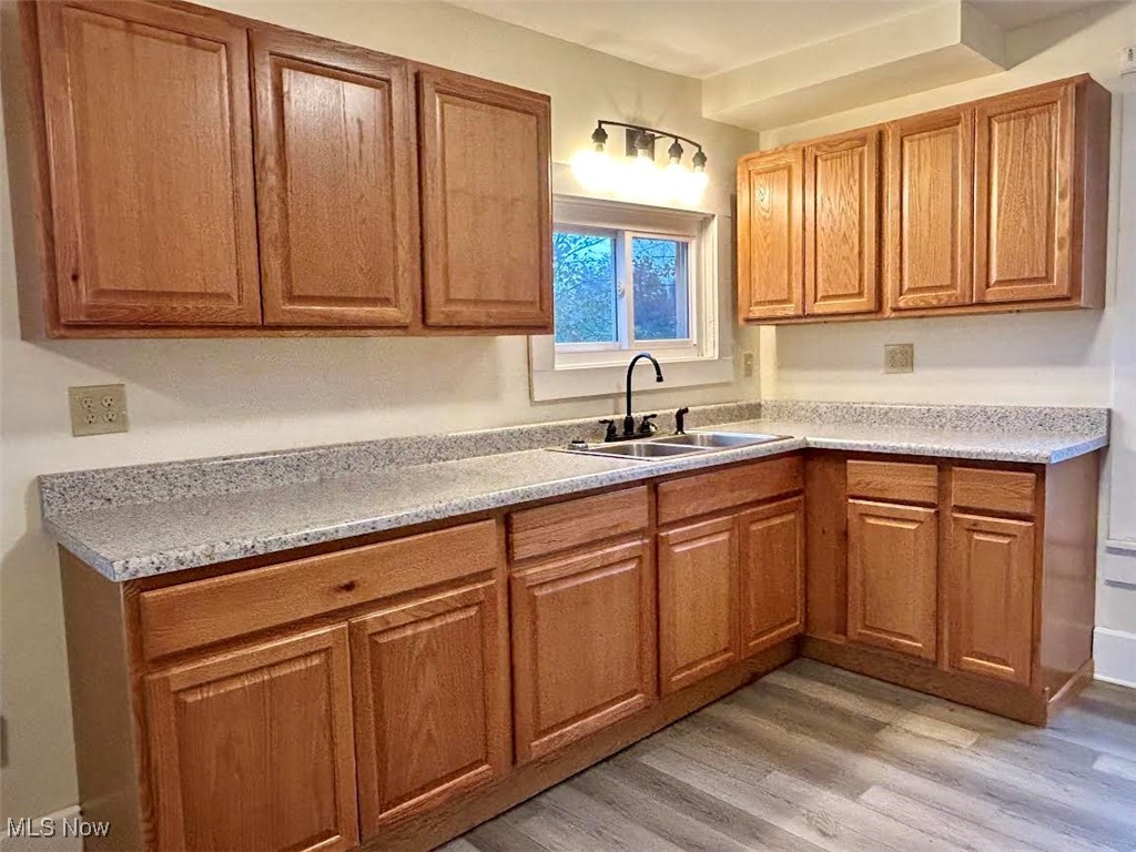 Marietta - Residential