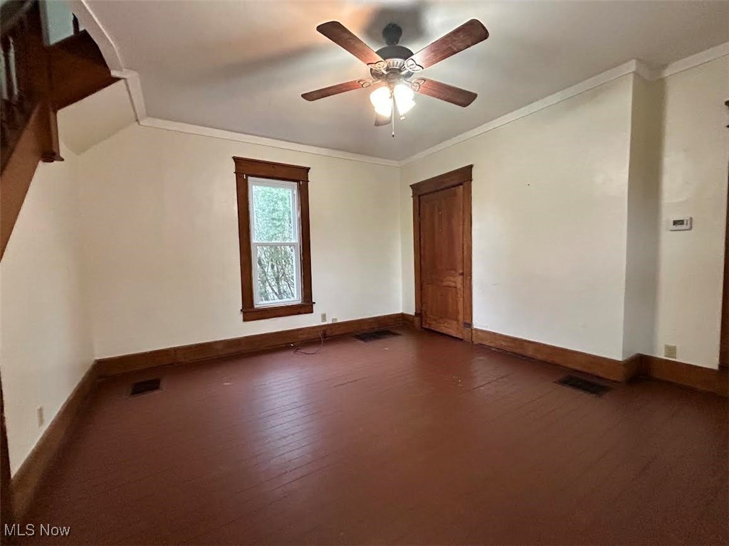 Marietta - Residential