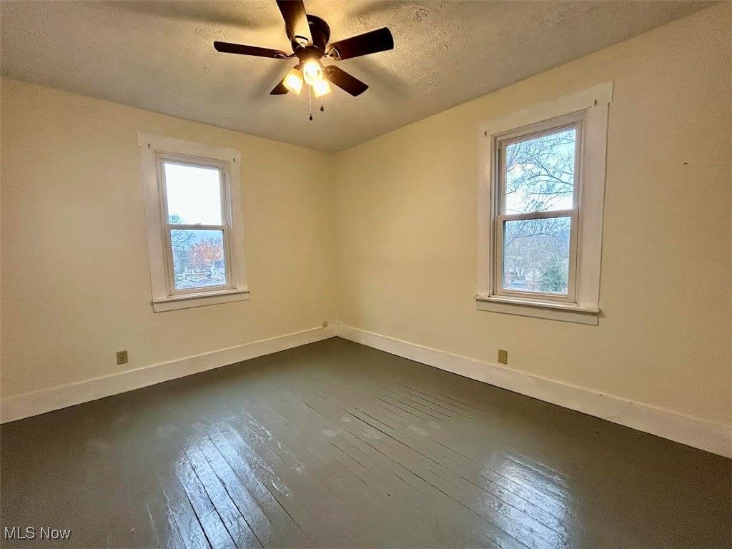 Marietta - Residential