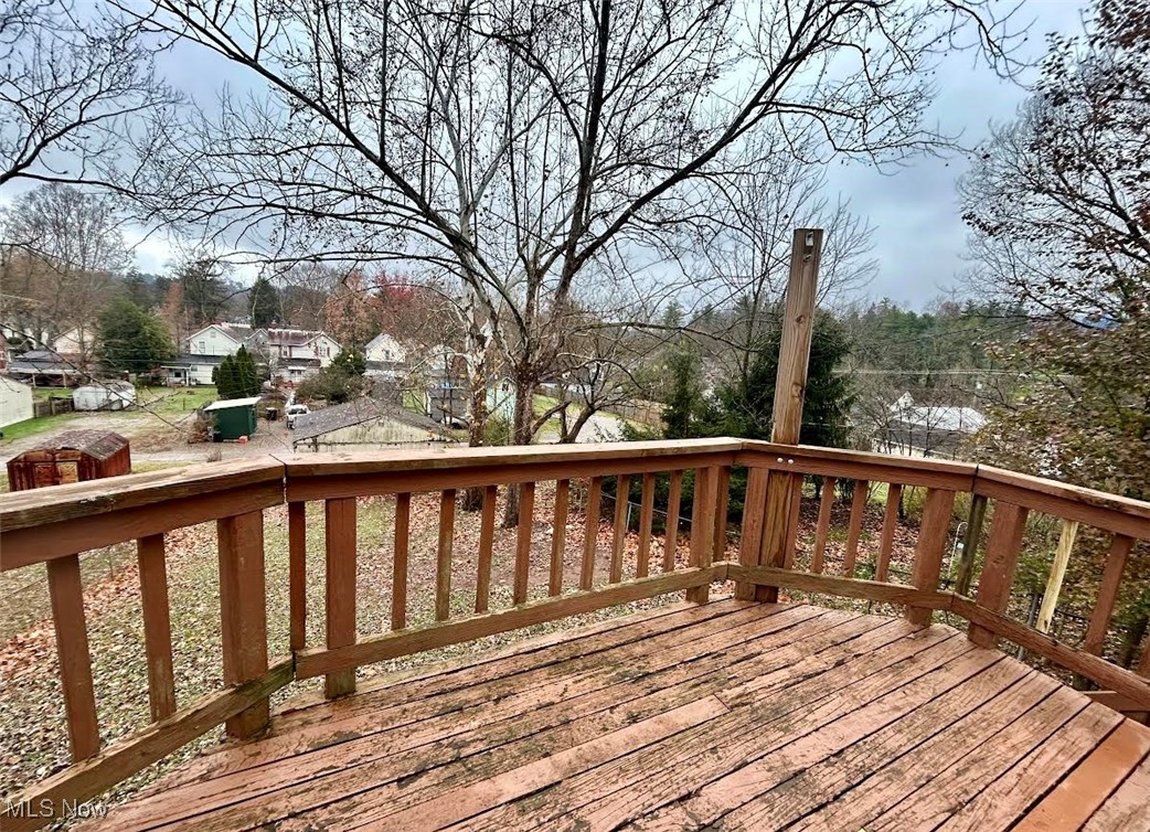 Marietta - Residential