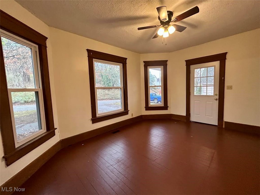 Marietta - Residential