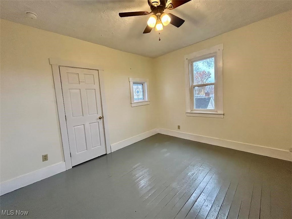 Marietta - Residential