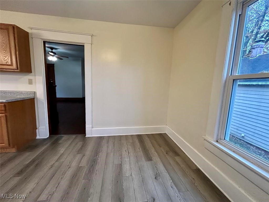 Marietta - Residential