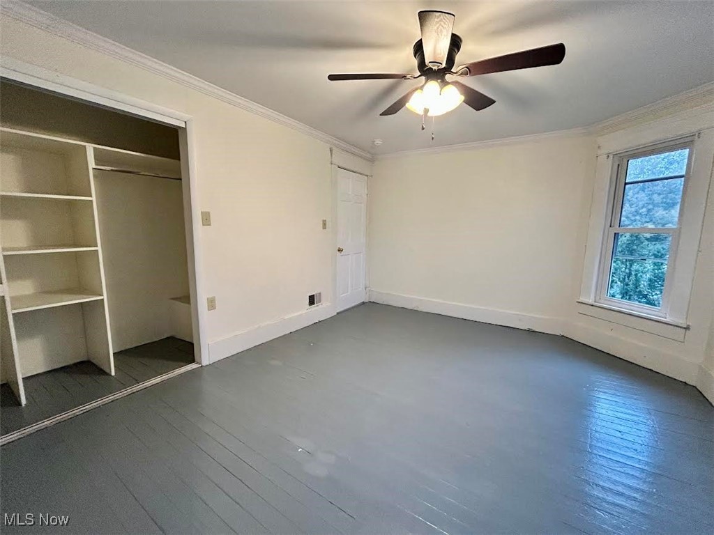 Marietta - Residential