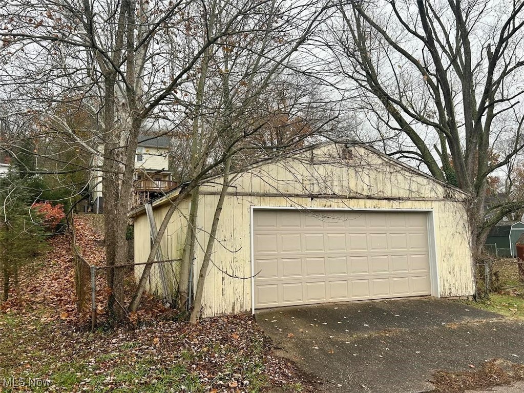 Marietta - Residential