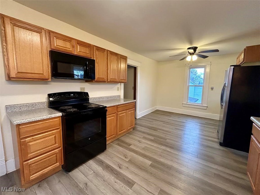 Marietta - Residential