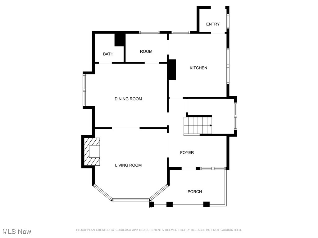 1468 Alameda Avenue, Lakewood, Ohio image 40