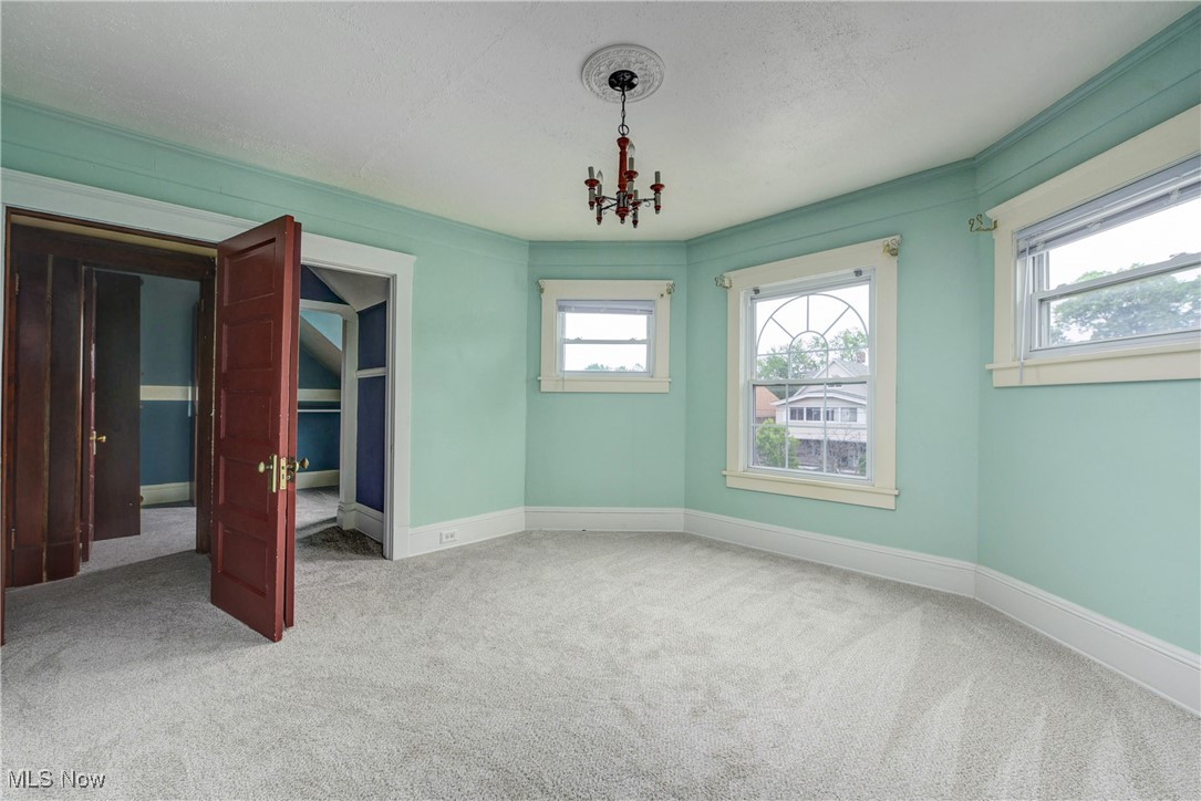 1468 Alameda Avenue, Lakewood, Ohio image 22
