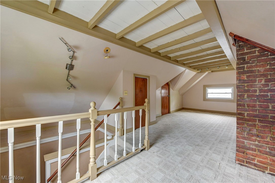 1468 Alameda Avenue, Lakewood, Ohio image 34