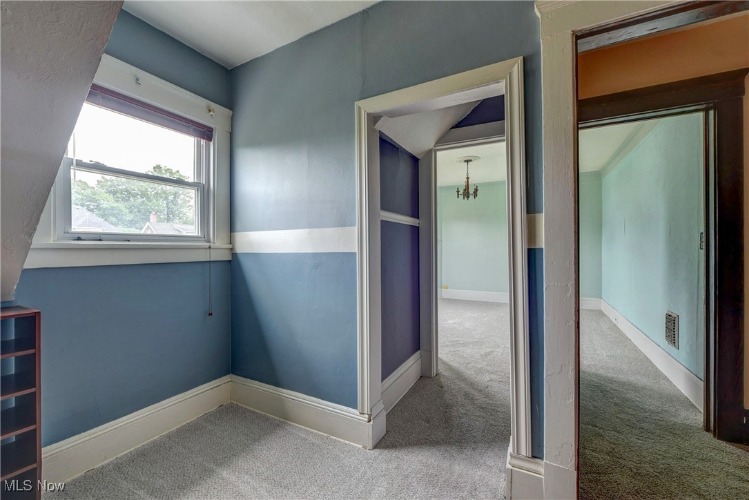 1468 Alameda Avenue, Lakewood, Ohio image 24