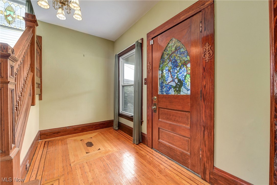 1468 Alameda Avenue, Lakewood, Ohio image 6