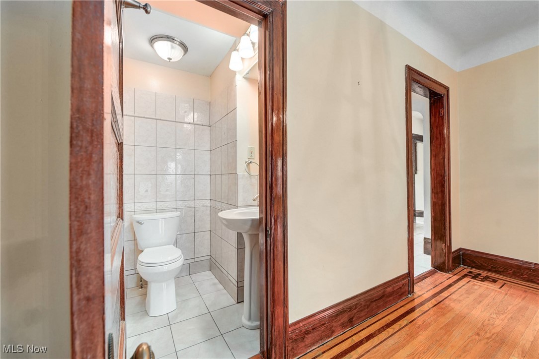 1468 Alameda Avenue, Lakewood, Ohio image 14