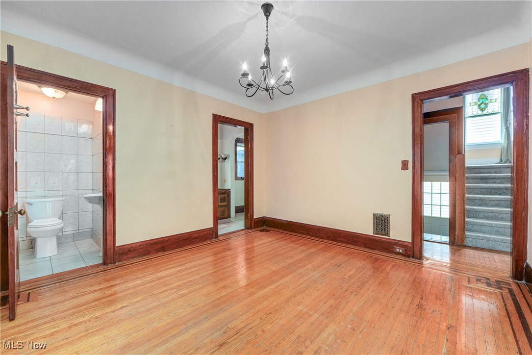 1468 Alameda Avenue, Lakewood, Ohio image 12