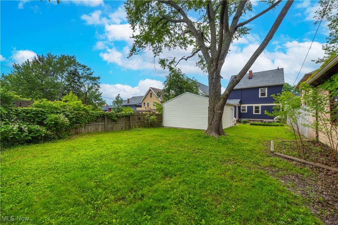 1468 Alameda Avenue, Lakewood, Ohio image 37