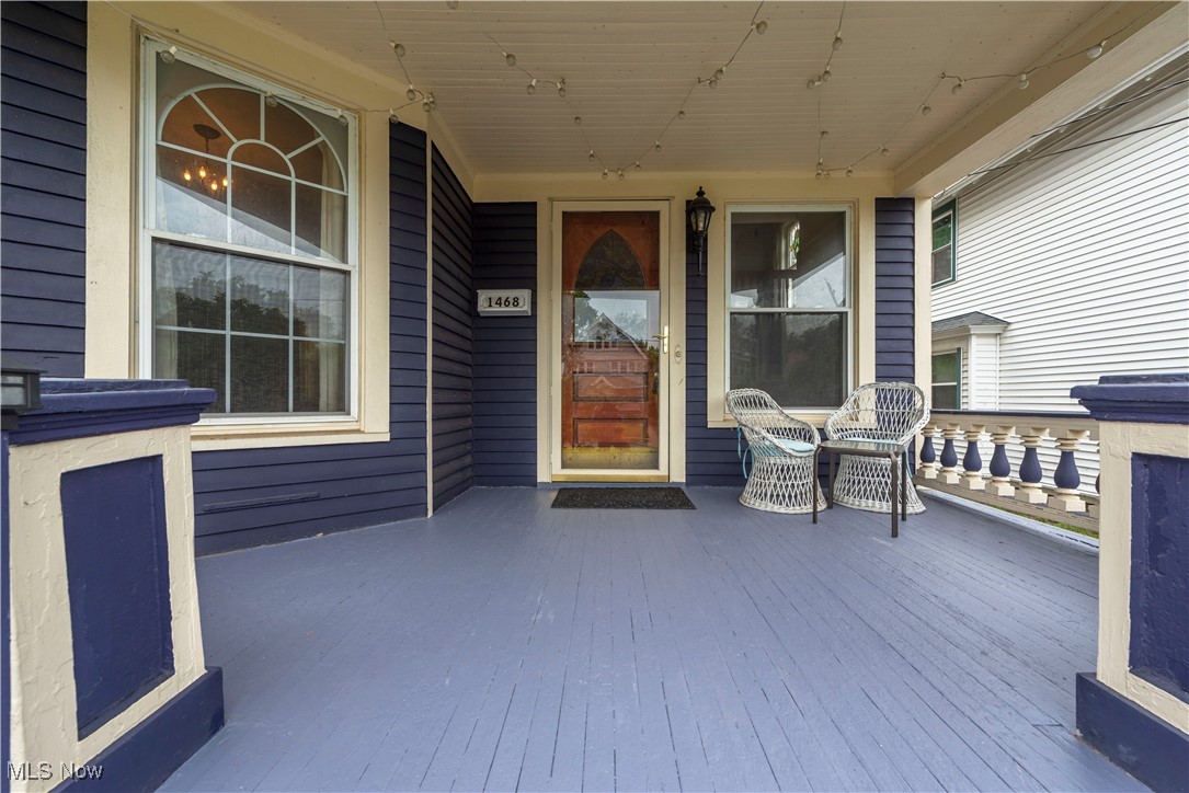 1468 Alameda Avenue, Lakewood, Ohio image 4