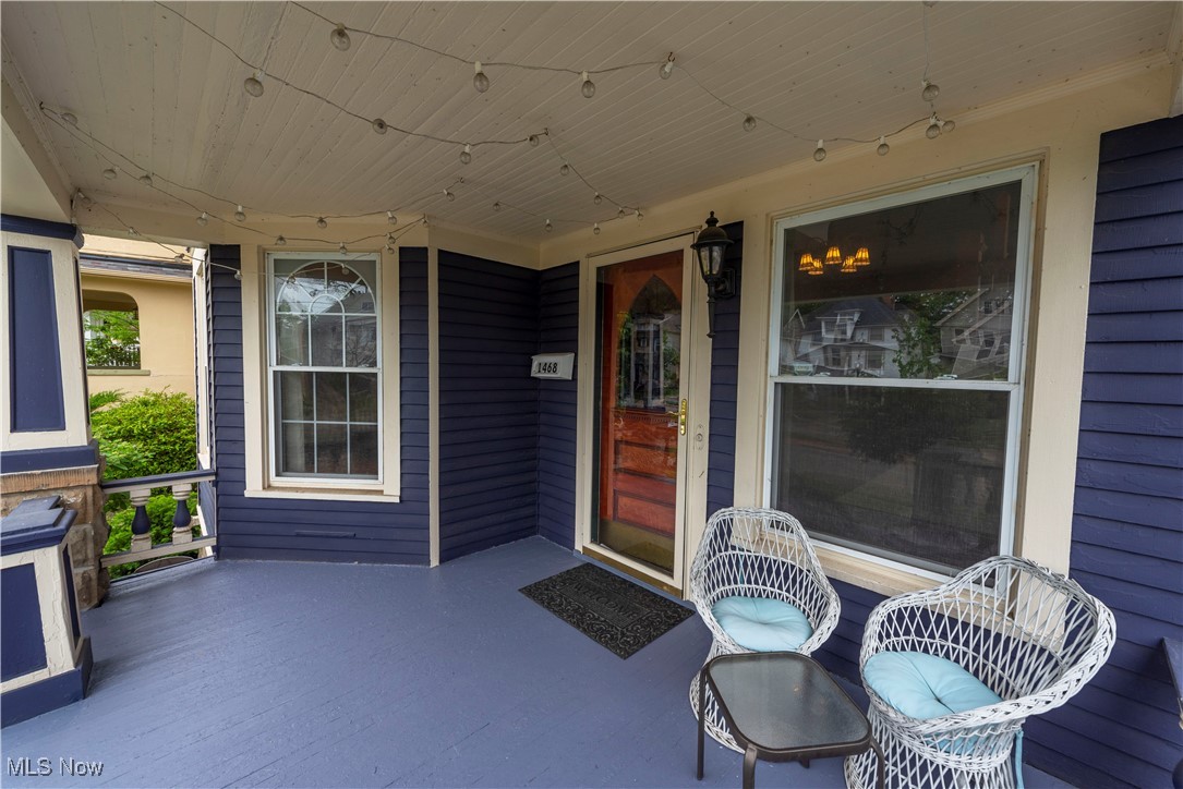 1468 Alameda Avenue, Lakewood, Ohio image 3