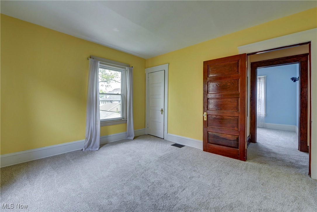 1468 Alameda Avenue, Lakewood, Ohio image 29