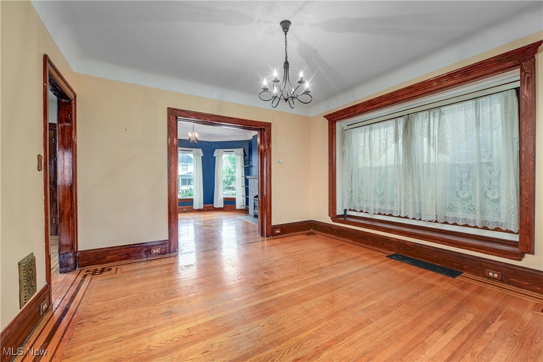 1468 Alameda Avenue, Lakewood, Ohio image 15