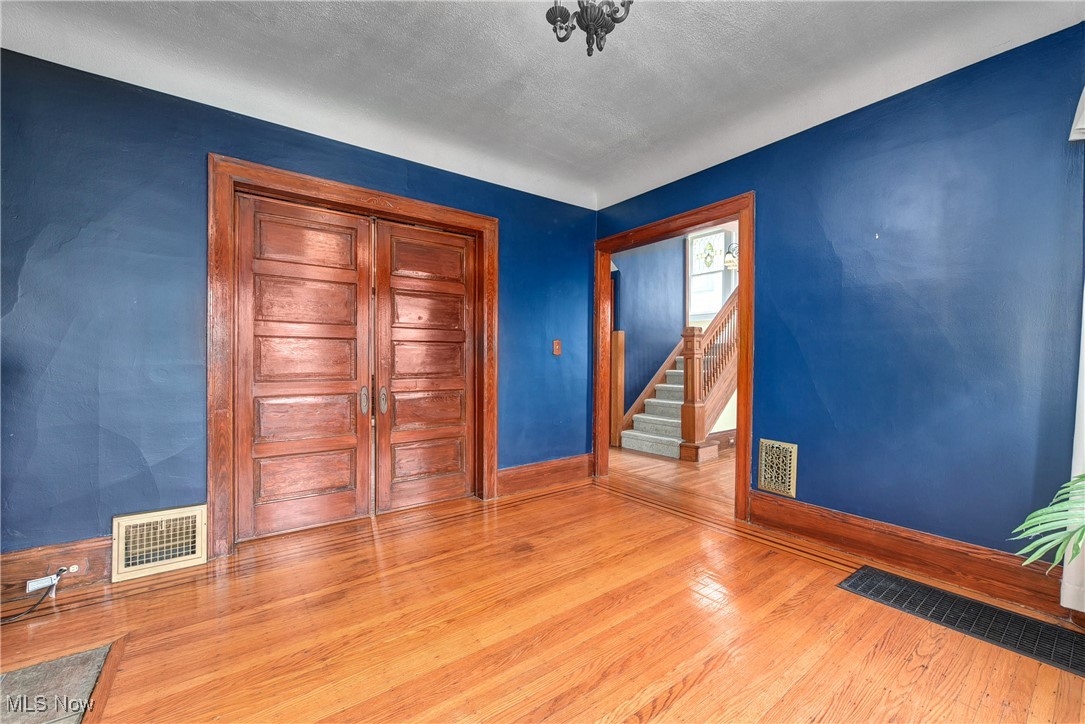 1468 Alameda Avenue, Lakewood, Ohio image 10