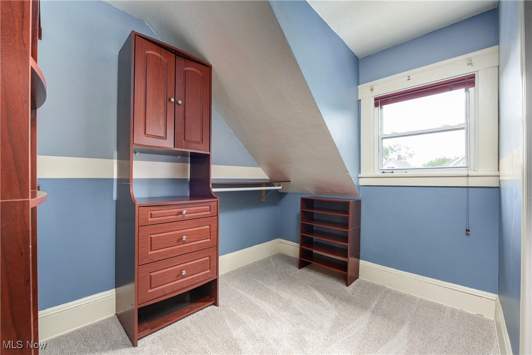 1468 Alameda Avenue, Lakewood, Ohio image 23