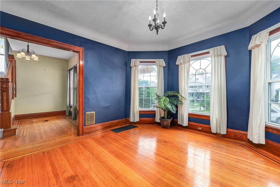 1468 Alameda Avenue, Lakewood, Ohio image 9